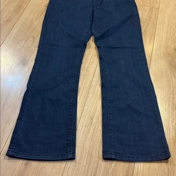 💙Bundle & Save 💙 - Picture 4 of 8